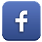 Skippi4Hire Facebook page